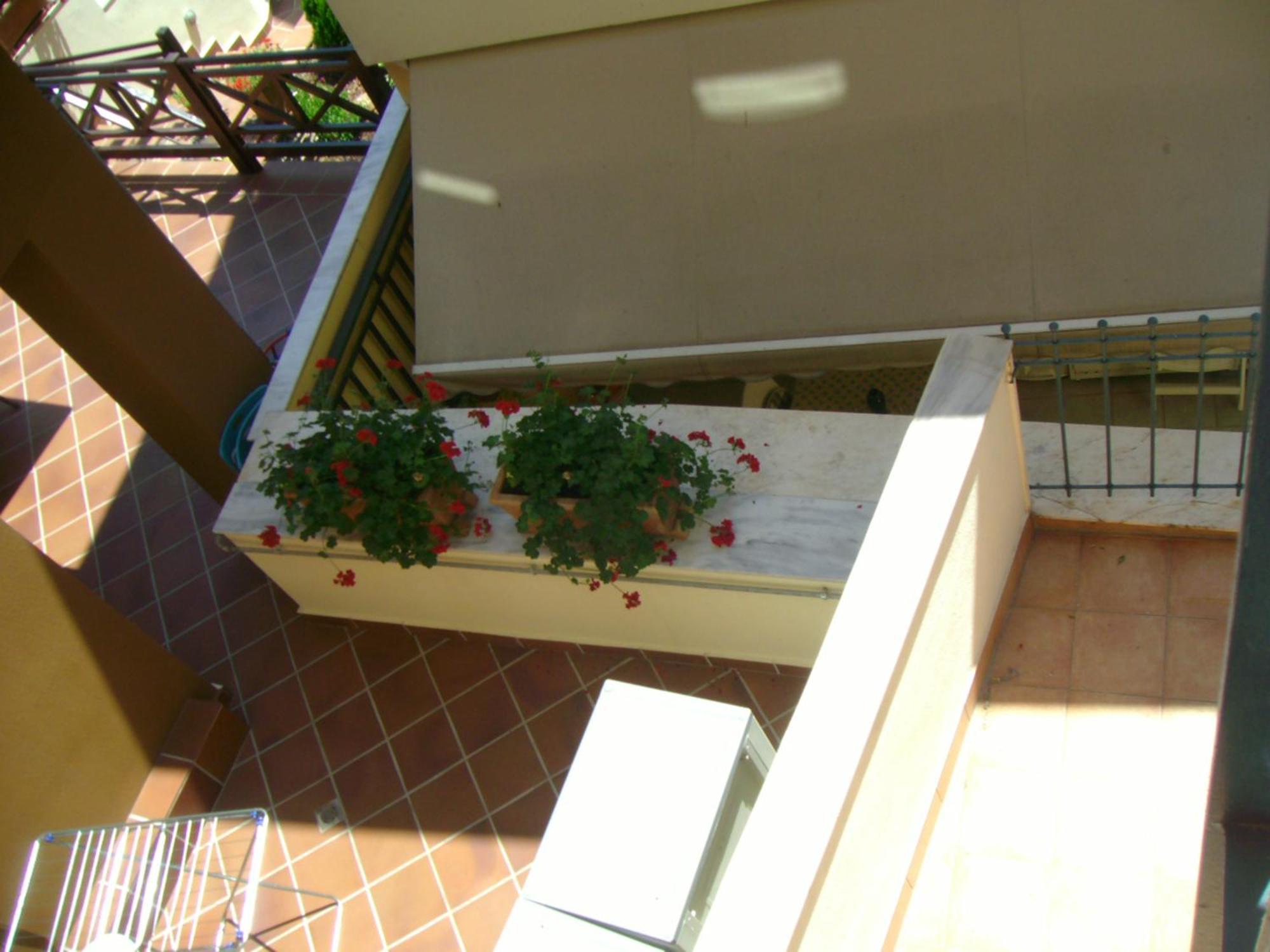 Kripis Studio Салоники Номер фото